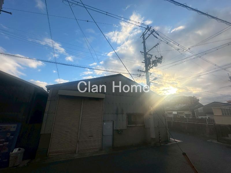 21/30 その他画像