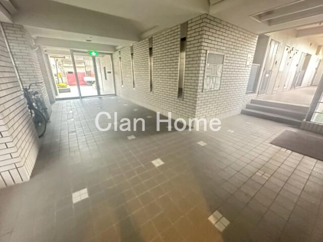 19/30 その他画像