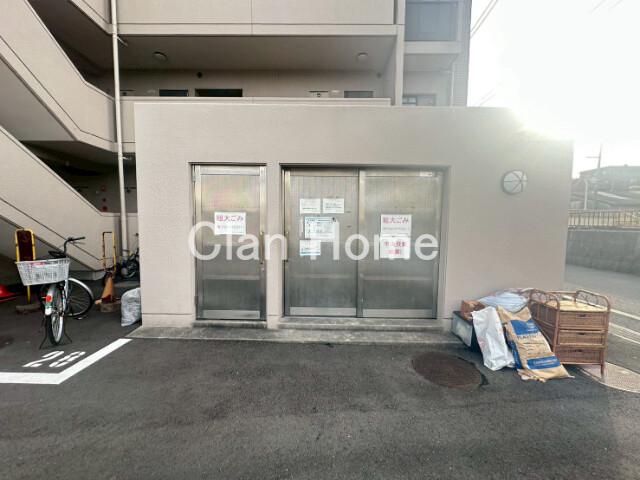 23/30 その他画像