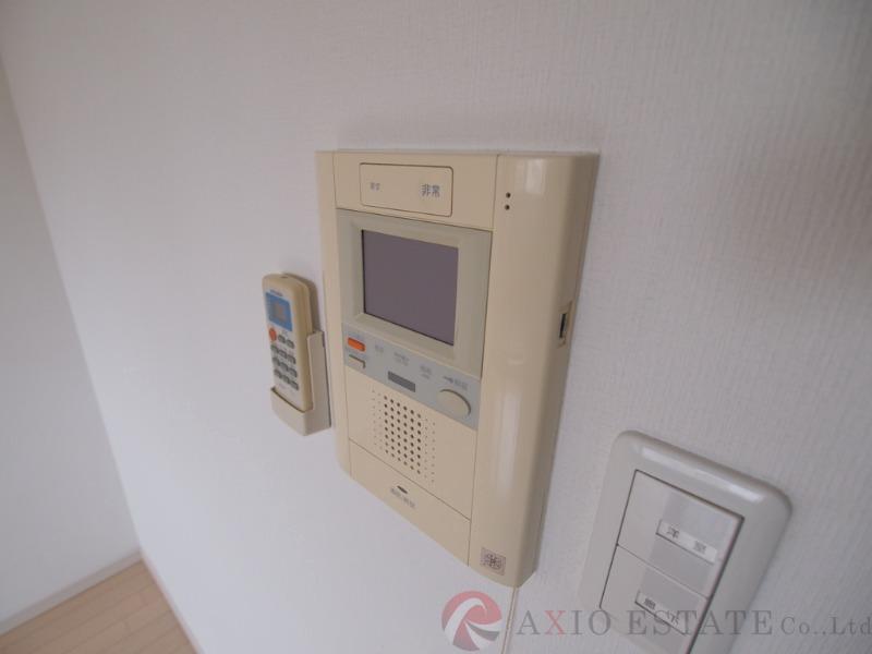 22/30 その他画像