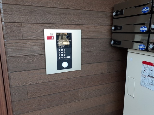 19/28 その他画像