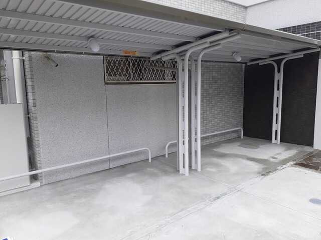 19/28 その他画像