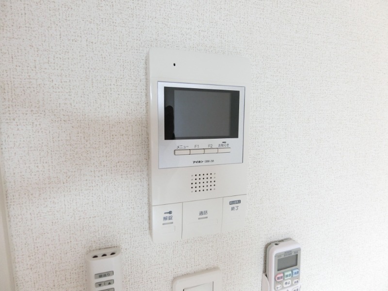 18/28 その他画像