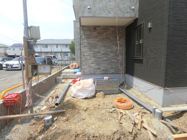 12/21 その他画像