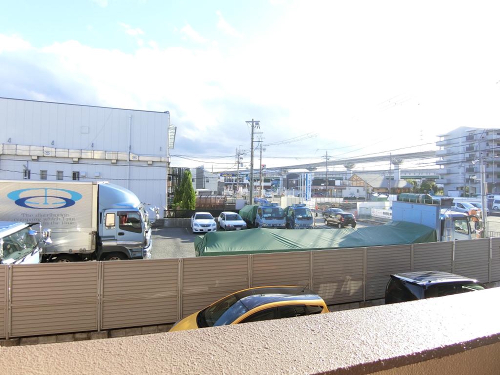 21/30 その他画像