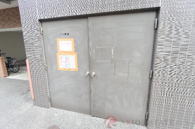 27/30 その他画像