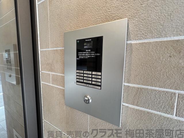 28/30 その他画像