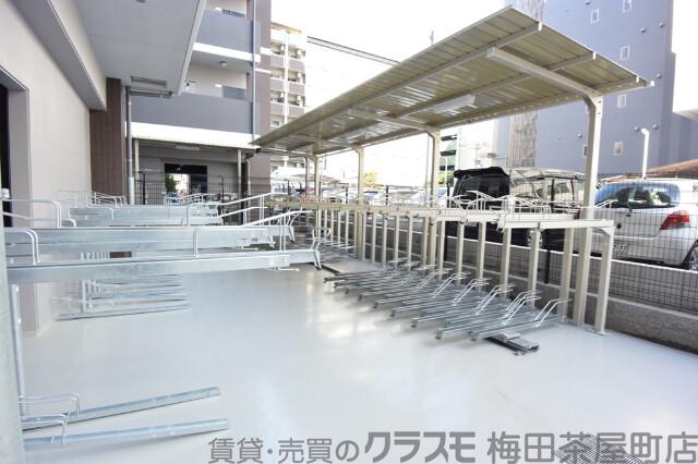 27/30 その他画像