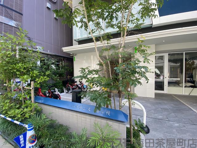 28/30 その他画像