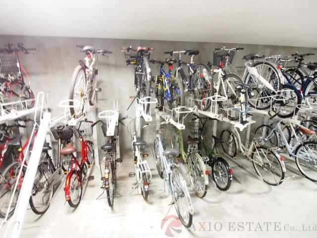 27/30 その他画像