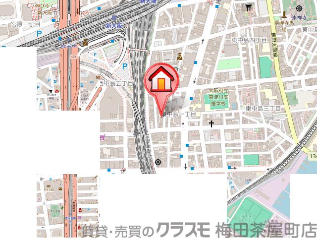 29/30 地図