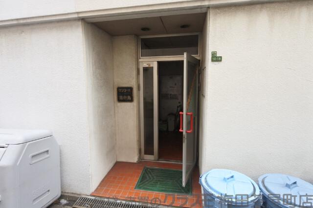 28/30 その他画像