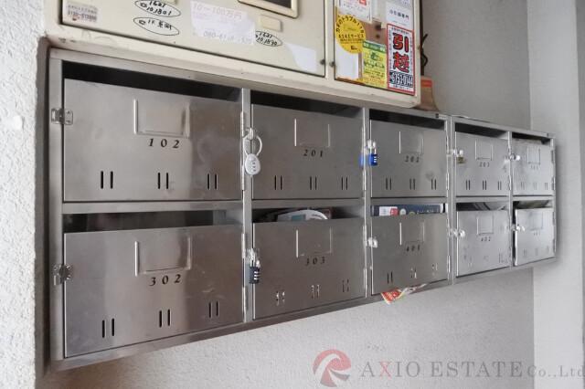 26/30 その他画像