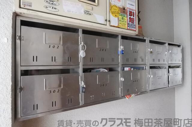 26/30 その他画像