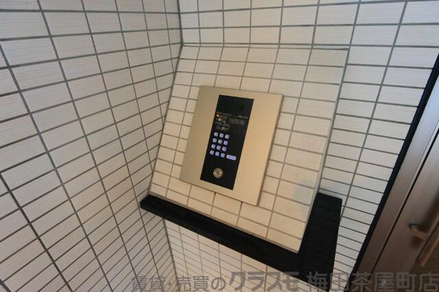 28/30 その他画像