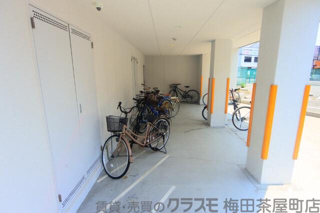 27/30 その他画像