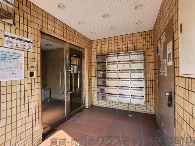 27/30 その他画像