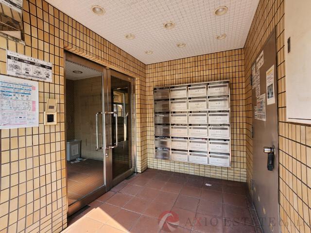 27/30 その他画像