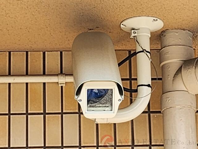 24/30 その他画像