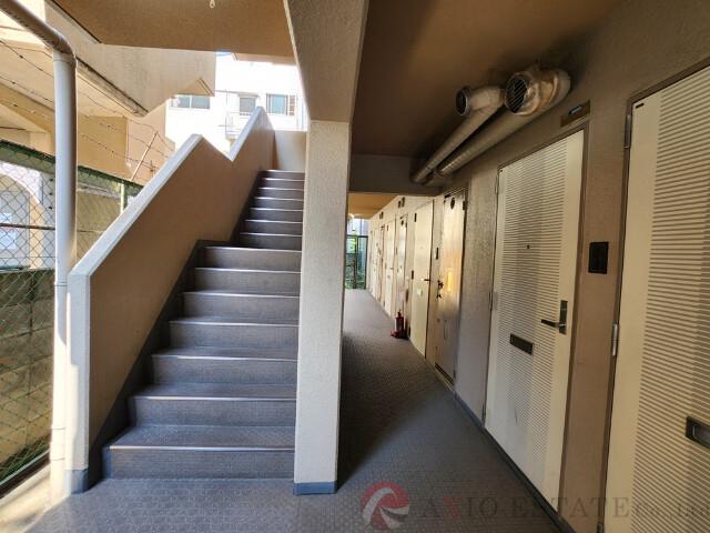 26/30 その他画像