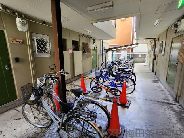 28/30 その他画像