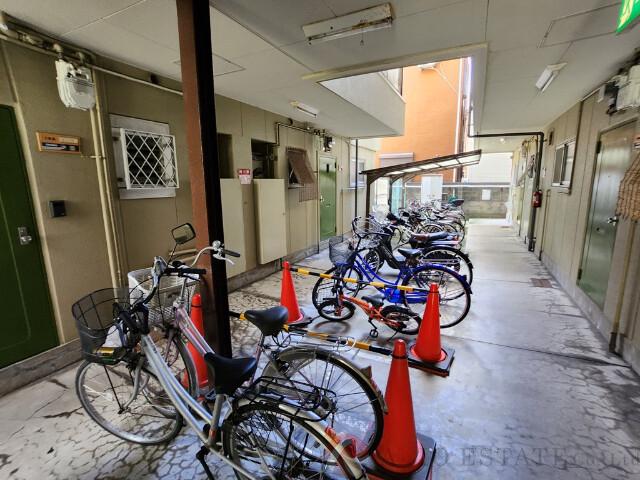 28/30 その他画像