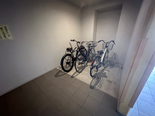 16/30 その他画像