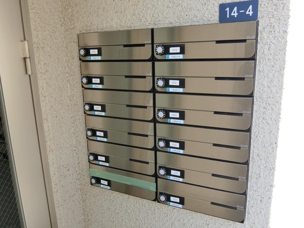 24/30 その他画像