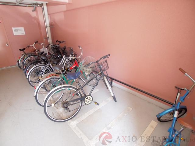 27/30 その他画像