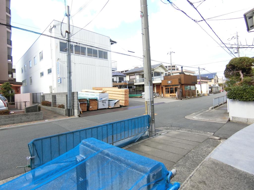 21/30 その他画像