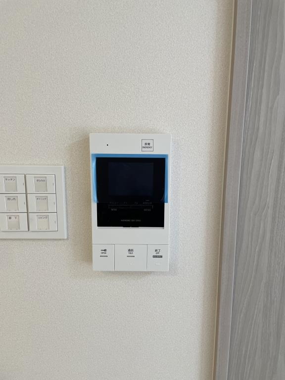 22/28 その他画像