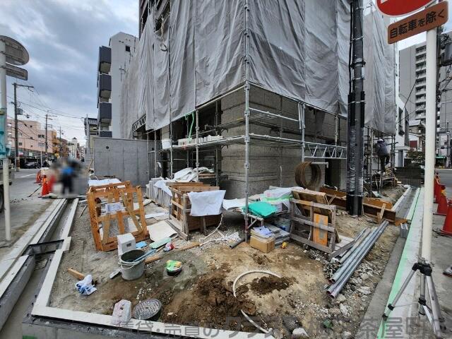 27/30 その他画像