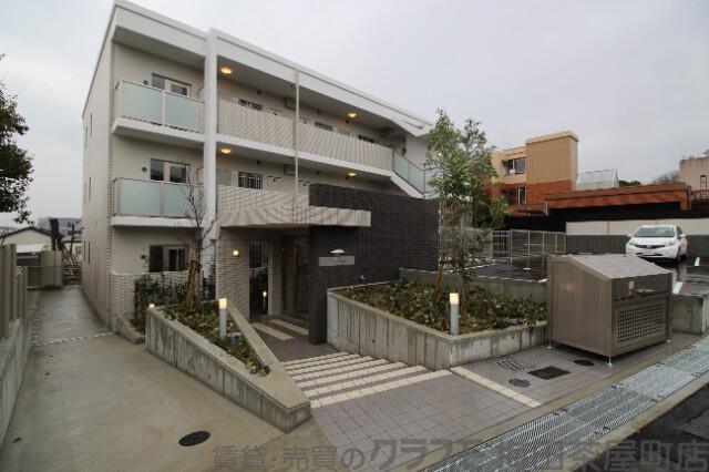 22/30 その他画像