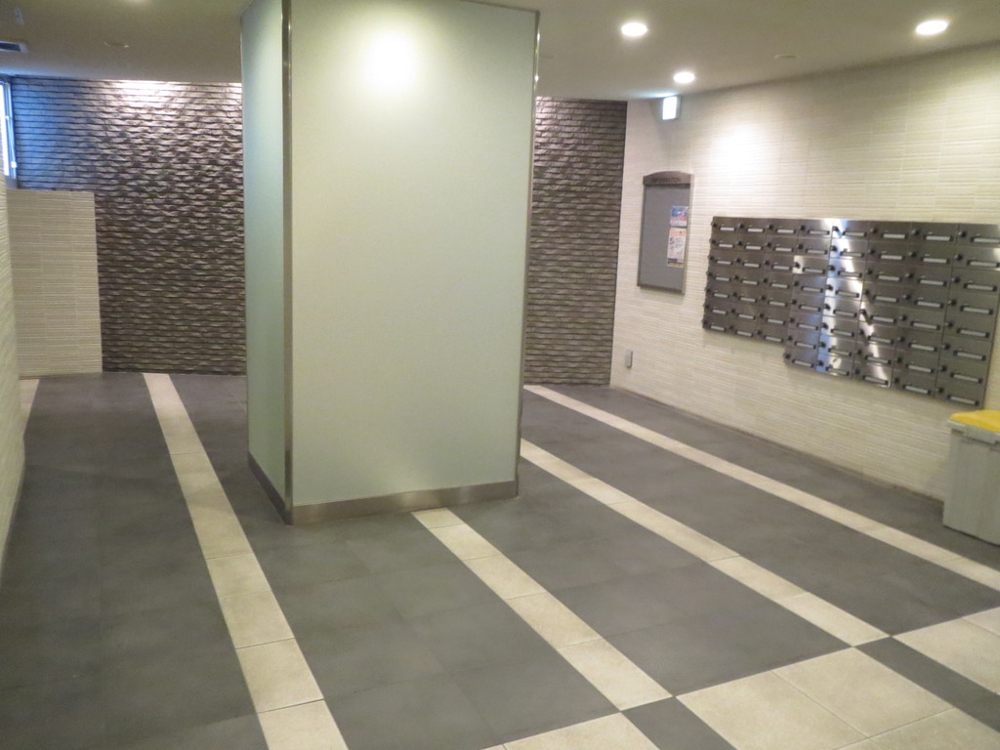 7/16 その他画像