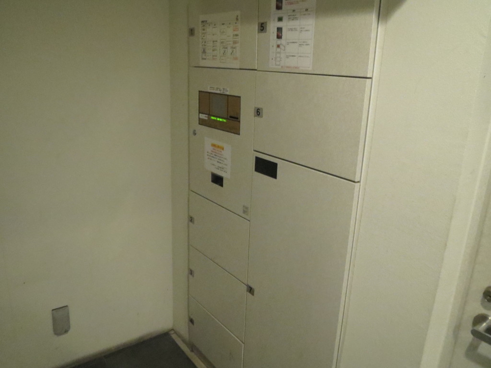 5/16 その他画像