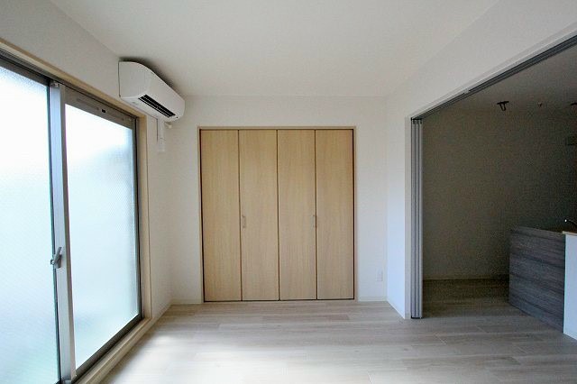 11/14 その他画像