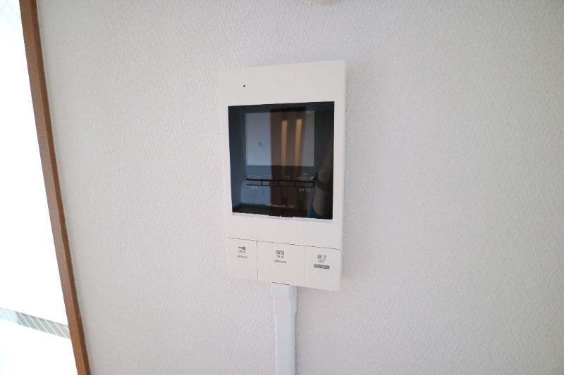 17/22 その他画像