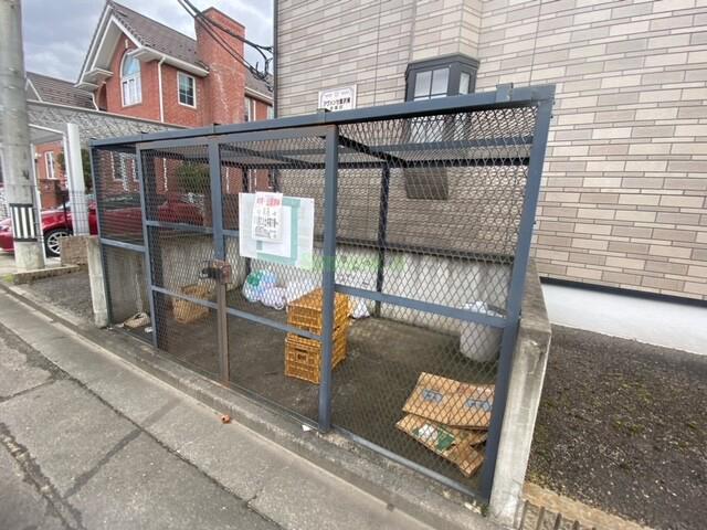 26/30 その他画像