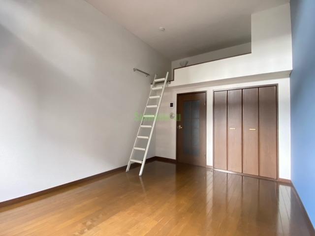 6/30 リビング/ダイニング