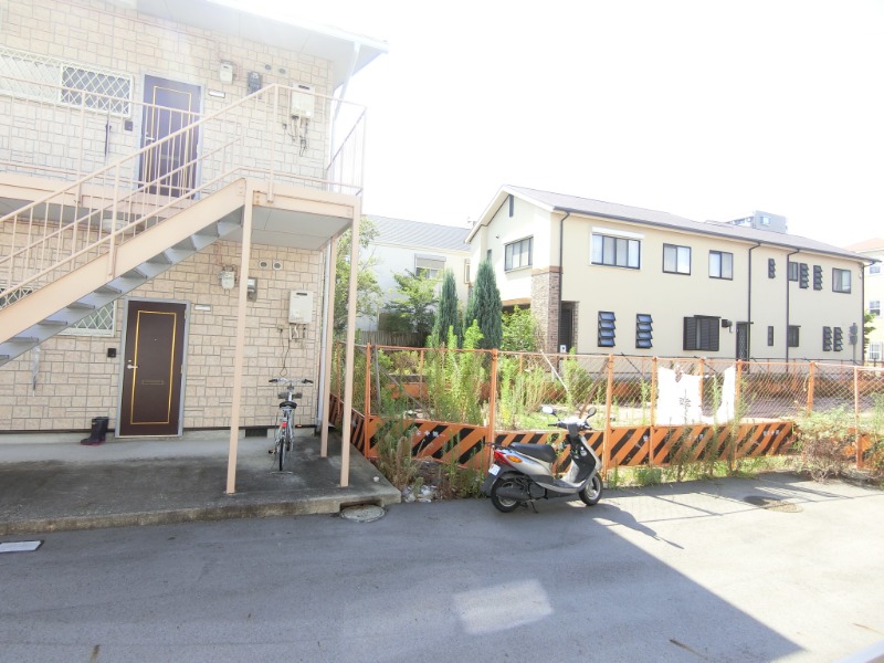 22/30 その他画像