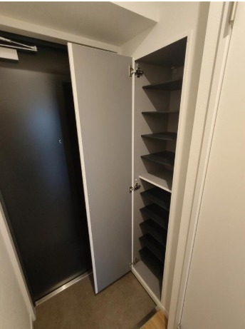 11/22 その他画像