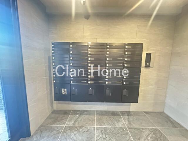 23/30 その他画像