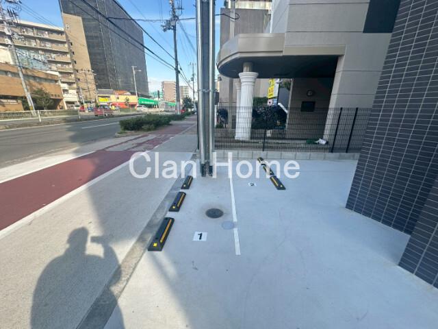 24/30 その他画像