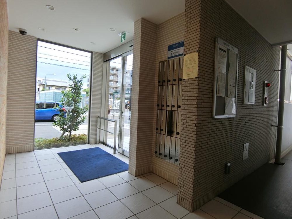 24/29 その他画像