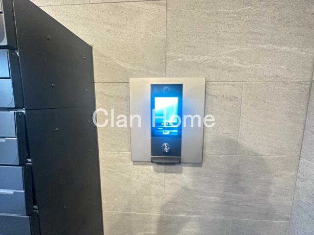 22/30 その他画像