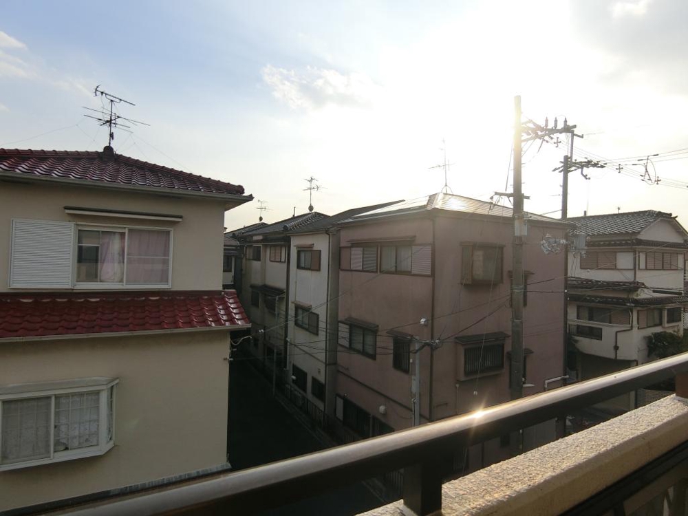 20/30 その他画像