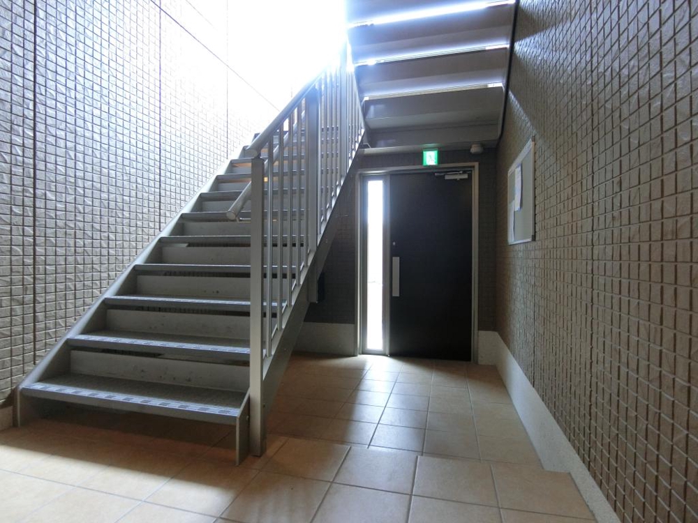 28/30 その他画像