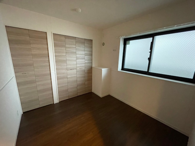 18/25 その他画像