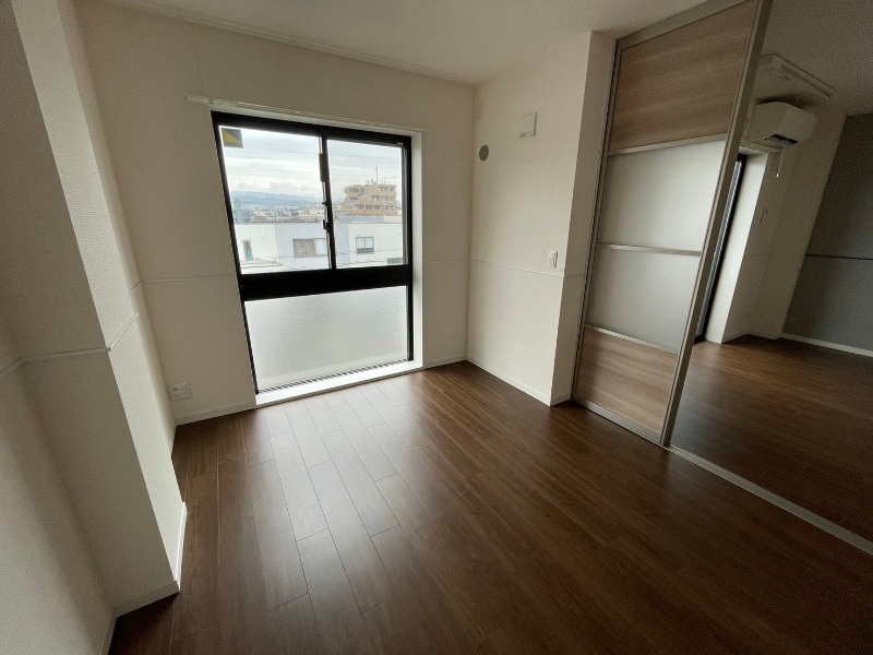 19/25 その他画像