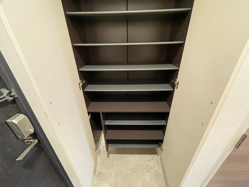 17/25 その他画像